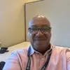 Ted Sanders - @ted.sanders71 - TikTok