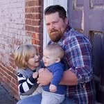 Ted Sanders - @tedsanders3191 - Instagram