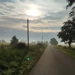 Ted Sanders - @tedsanders66 - Instagram