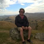 Ted Sanders - @ted.sanders55 - Instagram