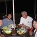 Ted Sanders - Facebook