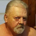 Ted Sanders - @tedsanders2021 - Instagram