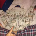 Ted Sanders - @ted.sanders.9469 - Instagram