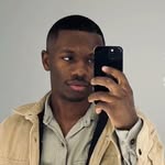 Ted Sanders - @tedrasanders - Instagram