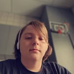 Ted Sanders - @ted.sanders.900 - Instagram