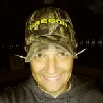 Ted Sanders - @tedsanders3 - Instagram
