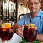Ted Sanders - @tedsanders1 - Instagram