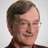 Ted Sanders - @tedsanders.digit - TikTok