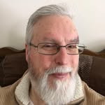 Ted Sanders - @ted.sanders.921 - Instagram