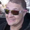 Ted Sanders - @ted.sanders88 - TikTok