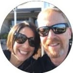 Ted sanders - @tedsanders77 - Instagram