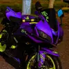 Ted Sanders - @ted.sanders3 - TikTok