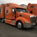 Ted Sanders Moving & Storage - @ted_sanders_moving_avl - Instagram