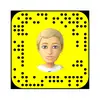 Ted - @tedsanders413 - TikTok