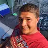 tedsanders485 - @tedsanders485 - TikTok