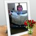 Ted Sandlin - Facebook