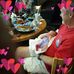 Ted Sandlin - Facebook
