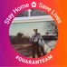 Ted Sandlin - Facebook