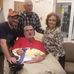 Ted Sandlin - Facebook