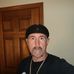 Ted Sandlin - Facebook