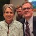 Ted Sandlin - Facebook