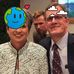 Ted Sandlin - Facebook