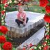 Ted Sandlin - Facebook