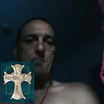 Tedd Sandlin - @tedd.sandlin.5 - Instagram