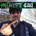 Tedd Sandlin - @tedd.sandlin.50 - Instagram