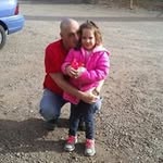 Tedd Sandlin Jr. - @teddsandlin - Instagram