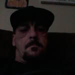 teddy sandlin - @sandlin6127 - Instagram