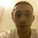 Teddy Sandlin - @tj_sand_man2g14 - Instagram