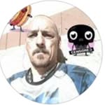 Teddy sandlin Jr. - @sandllinjr.teddy - Instagram