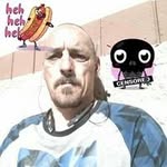 Teddy Sandlin Jr. - @sandlinjr.teddy - Instagram