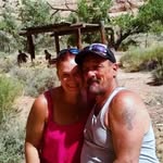 TeddyEmily Sandlin - @sandlinteddy - Instagram