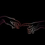 hers - @devoted.sapphic - Instagram