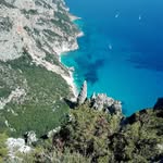 s'APP-osenteddu - @s.apposenteddu - Instagram