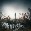 sapphixated - @sapphixated - TikTok