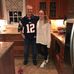 Ted Sapp - Facebook