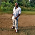 Ted Sapp - @tedsapp2021 - Instagram