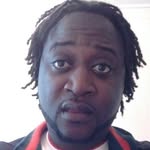 Ted Sapp - @tellit33 - Instagram