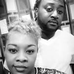 Ted Sapp - @blac.kg98 - Instagram