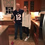 Ted Sapp - @sapp.ted - Instagram