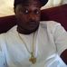 Ted Sapp - Facebook