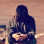 Ted Sapp - @smoke39253 - Instagram