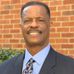 Ted Sapp Maximum One Greater Atlanta Realtors - Facebook