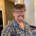 Teddy Sapp - Facebook