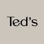 Ted’s - @teds.apparel - Instagram