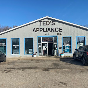 tedsappliance - @tedsappliance - TikTok