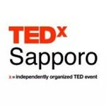 TEDxSapporo - @tedxsapporo - Instagram